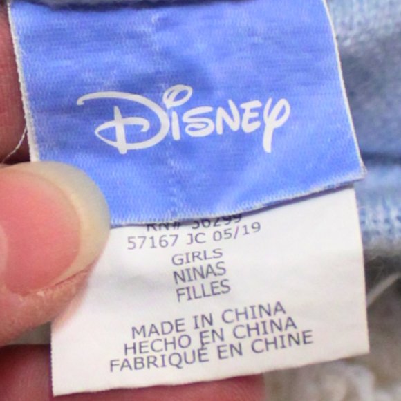 🌞🌞 Little Girls Winter Hats Bundle of 2 - Picture 6 of 7